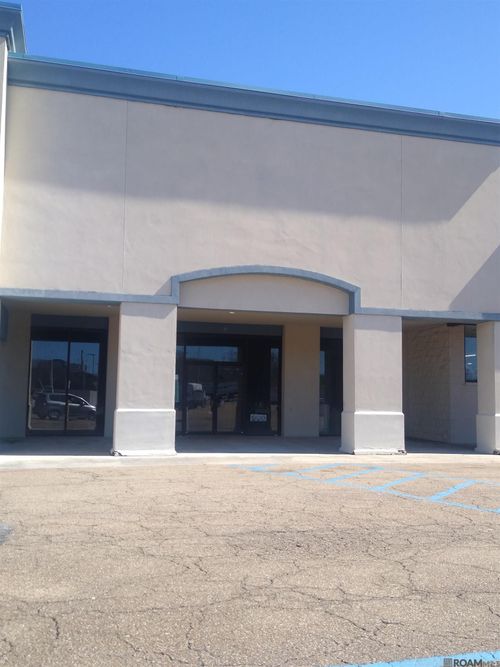 14508 Plank Rd, Baker, LA, 70714-5432 | Card Image