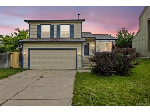 250 Cypress Ln, Broomfield, CO, 80020-6924 | Card Image