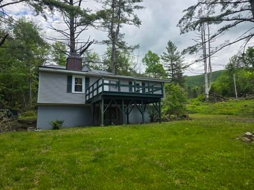 113 Forgette Rd, Stamford, VT, 05352-9536 | Card Image