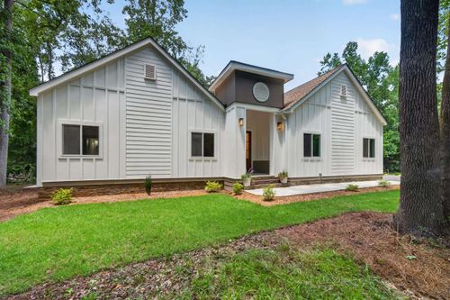 101 Willow Cv, Eatonton, GA, 31024-7443 | Card Image