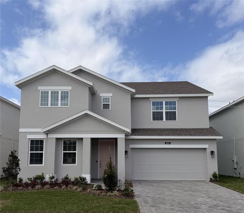 2614 Cavanaugh Dr, ORLANDO, FL, 32817-3028 | Card Image