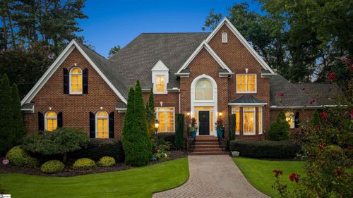 103 Turner Forest Ln, Simpsonville, SC, 29681-4871 | Card Image