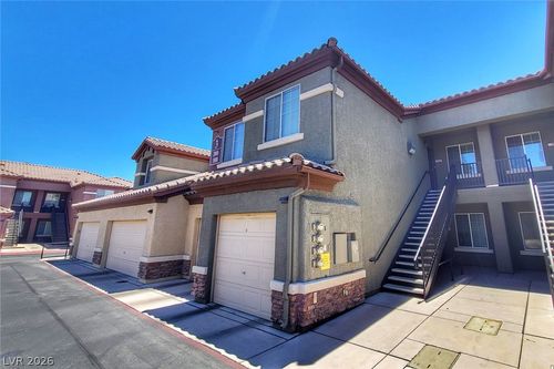 2009-8324 W Charleston Blvd, Las Vegas, NV, 89117-9200 | Card Image