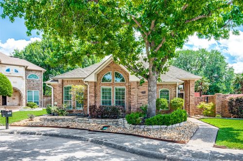 18916 Misthaven Pl, Dallas, TX, 75287-2754 | Card Image