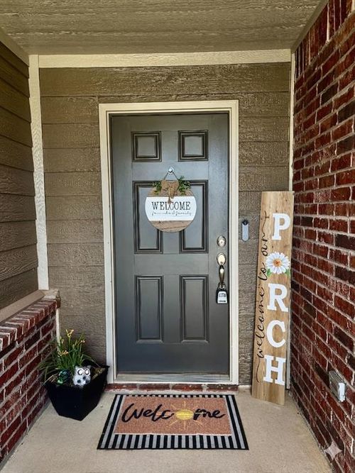 1105 Nw 3rd St, Newcastle, OK, 73065-4282 | Card Image