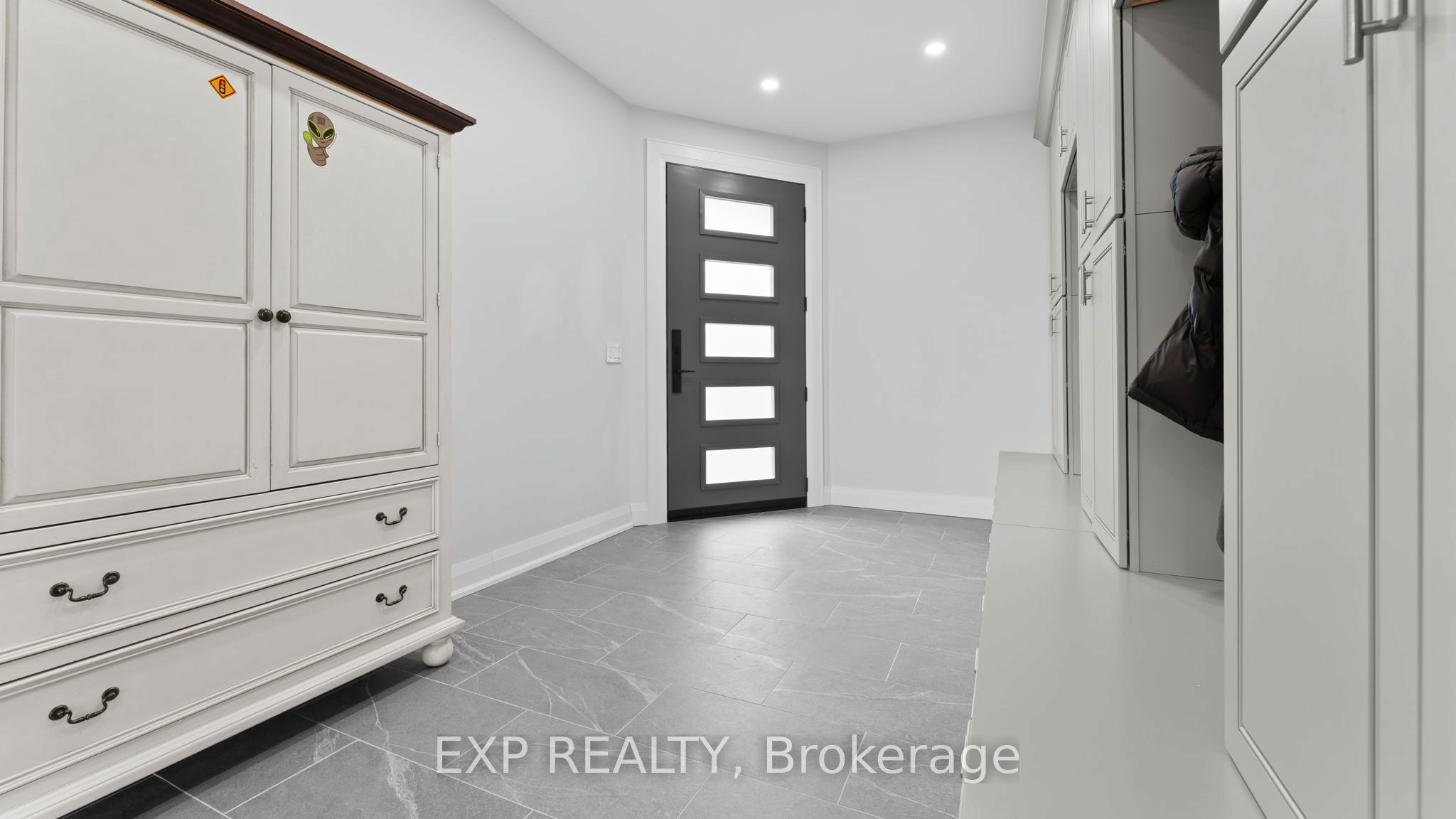 Residential in Caledon 4