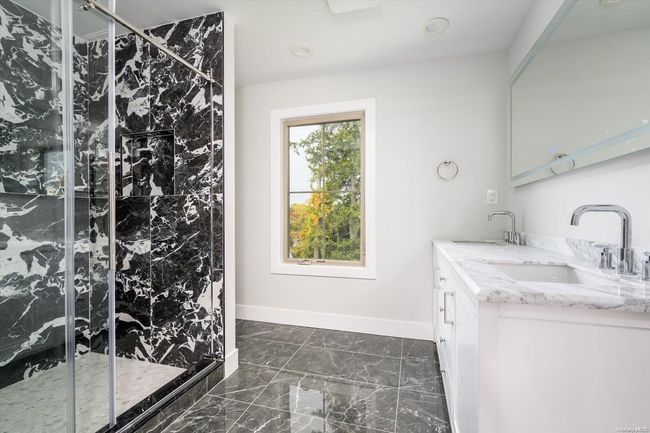 3 Georgia Ln, House other with 6 bedrooms, 5 bathrooms and null parking in Plainview NY | Image 17