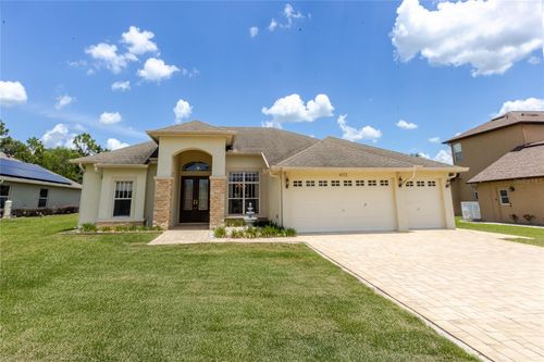 4072 Misty View Dr, SPRING HILL, FL, 34609-6722 | Card Image