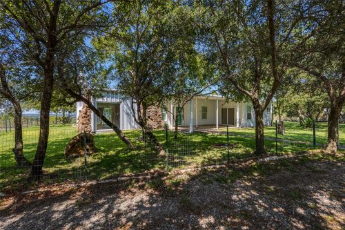 134 Blue Valley Ct, Springtown, TX, 76082-7558 | Card Image