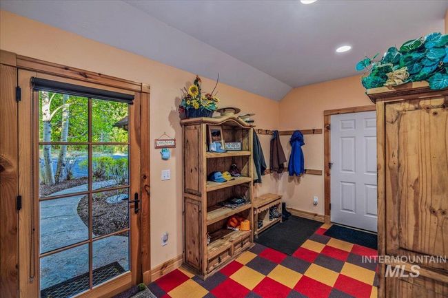 3872 Brookside Dr, House other with 6 bedrooms, 7 bathrooms and 6 parking in New Meadows ID | Image 29