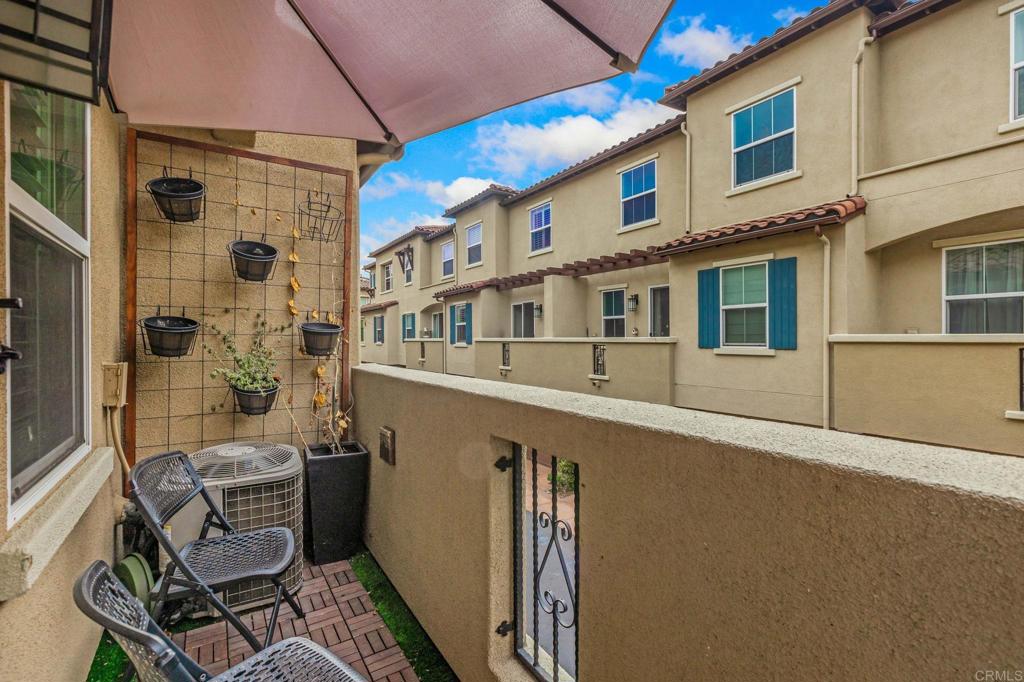 Residential in San Marcos 3