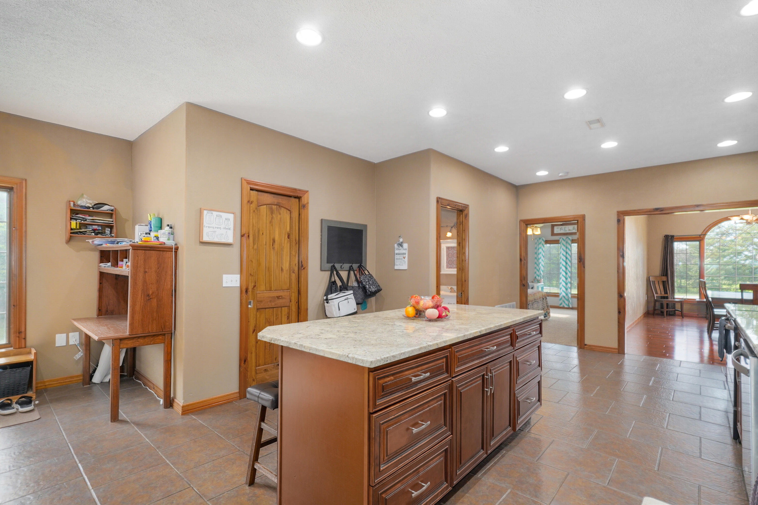 Residential in Strafford 5