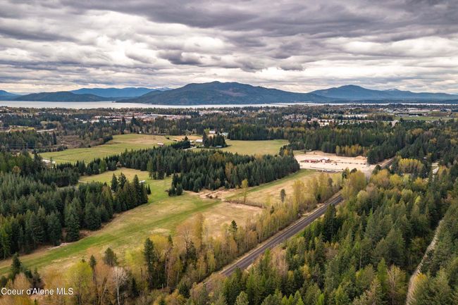 224 Granite Ridge Rd E, House other with 3 bedrooms, 2 bathrooms and null parking in Sandpoint ID | Image 33