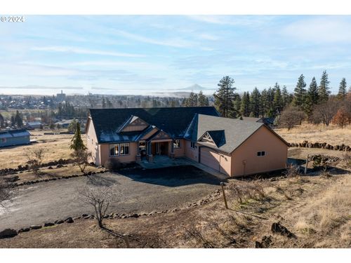 1023 Post St, Goldendale, WA, 98620 | Card Image