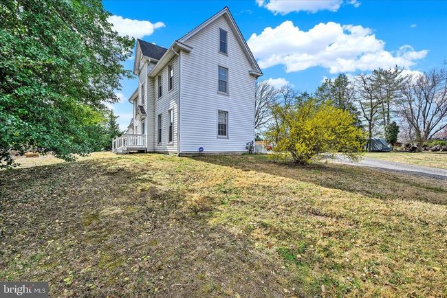 6050 Old Washington Rd, House other with 4 bedrooms, 2 bathrooms and null parking in ELKRIDGE MD | Image 38