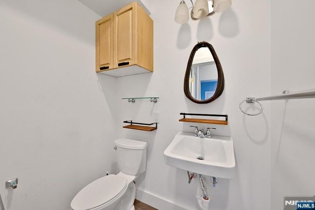 276 Werimus Rd, House other with 4 bedrooms, 3 bathrooms and null parking in Woodcliff Lake NJ | Image 17
