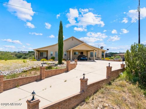 215 Toltec Ct, Rio Rico, AZ, 85648-1849 | Card Image