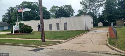 105 W Atlantic Ave, Minotola, NJ, 08341-1147 | Card Image