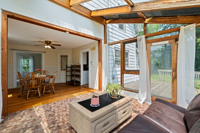 136 Bloomfield Ave, House other with 3 bedrooms, 2 bathrooms and 3 parking in Windsor CT | Image 10
