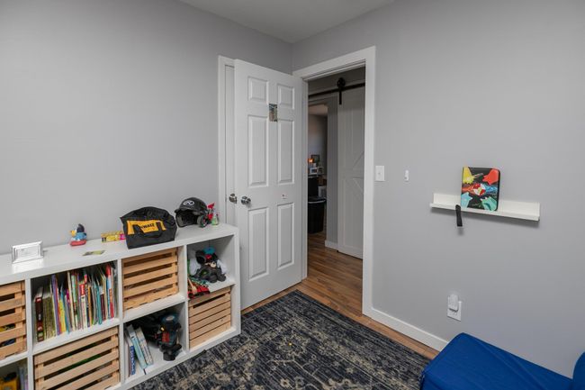 Bedroom | Image 50