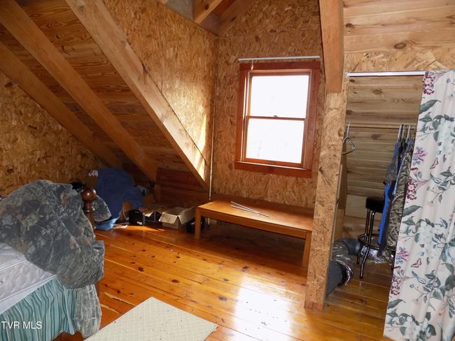 185 Lovin Rd, House other with 4 bedrooms, 2 bathrooms and null parking in Mooresburg TN | Image 25