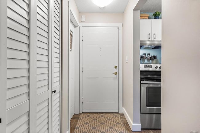 210 - 4701 Uplands Dr, Condo with 2 bedrooms, 1 bathrooms and 1 parking in Nanaimo BC | Image 19
