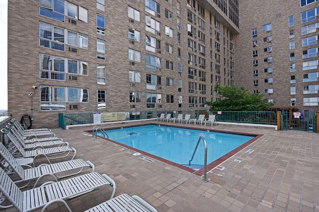APT-2024 - 433 S 7 Th St, Condo with 1 bedrooms, 1 bathrooms and null parking in Minneapolis MN | Image 20