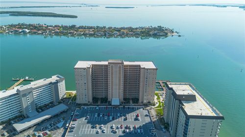 1201-5200 Brittany Dr S, ST PETERSBURG, FL, 33715-1551 | Card Image