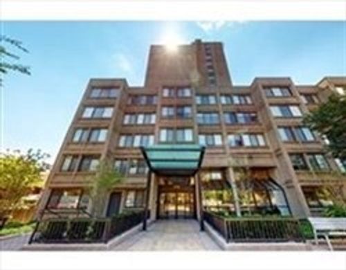 apt-1502-1731 Beacon St, Brookline, MA, 02445-5329 | Card Image