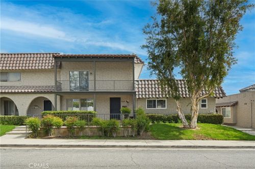 25224 Avenida Dorena, Newhall, CA, 91321-2302 | Card Image