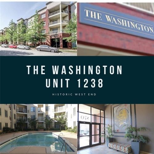 1238-870 Mayson Turner Rd Nw, Atlanta, GA, 30314-3434 | Card Image