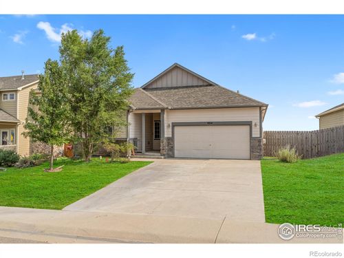 904 W Union Ave, La Salle, CO, 80645-3096 | Card Image