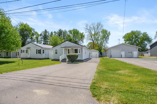 3312 Lake St, Kalamazoo, MI, 49048-5802 | Card Image