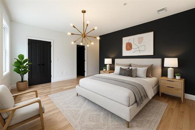 2 - 141 Sherman Ave, Condo with 3 bedrooms, 2 bathrooms and null parking in Jersey City NJ | Image 15