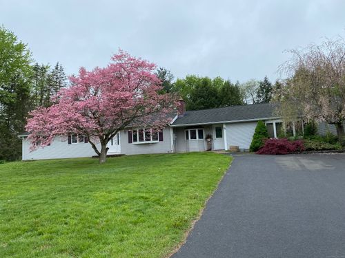 27 Margaret Dr, Broad Brook, CT, 06016-9686 | Card Image