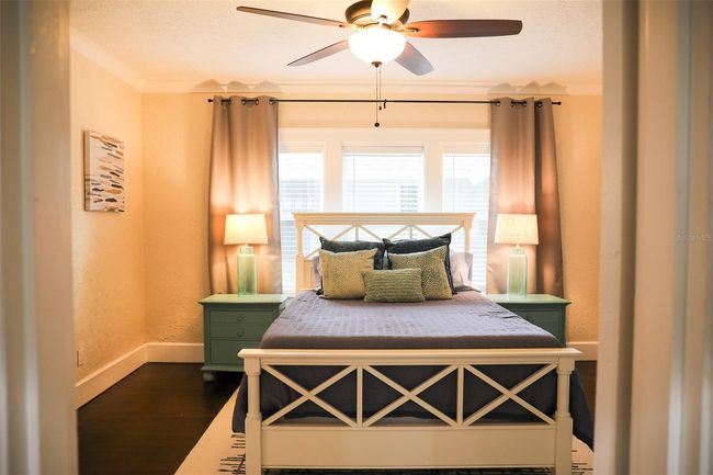 850 13 Th Ave N, House other with 3 bedrooms, 4 bathrooms and null parking in St Petersburg FL | Image 12