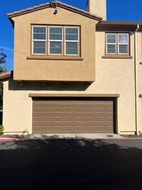 18104-4000 Innovator Dr, Sacramento, CA, 95834-3896 | Card Image