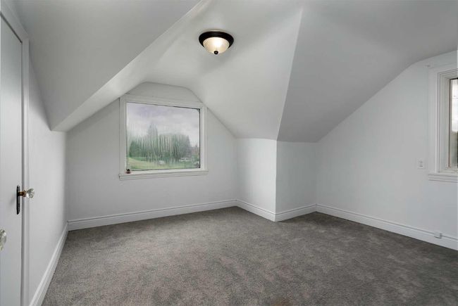 14 1st Avenue S, House other with 5 bedrooms, 2 bathrooms and 2 parking in Hay Lakes AB | Image 16