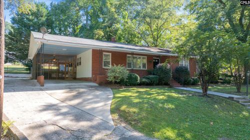 1715 Gilvie Ave, West Columbia, SC, 29169-6242 | Card Image