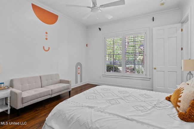 224 Valley Rd-40 | Image 35