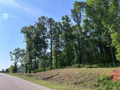 1111-dockside-dr-1111 Dockside Drive, Buckhead, GA, 30625 | Card Image