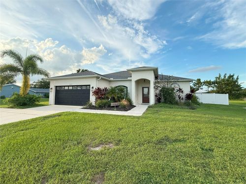 26319 81st Dr E, MYAKKA CITY, FL, 34251-9150 | Card Image