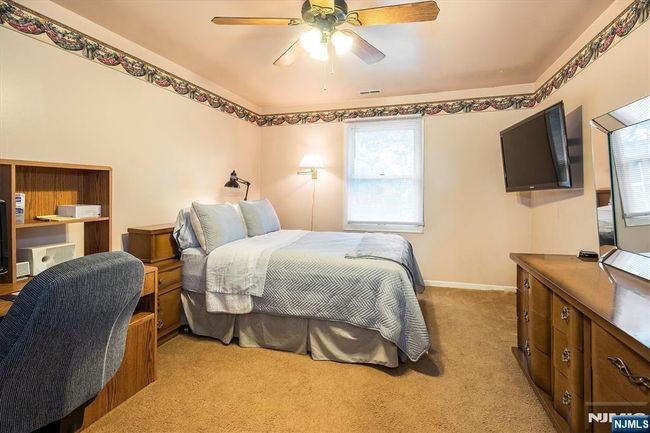 34 John St, Condo with 2 bedrooms, 1 bathrooms and null parking in Bloomfield NJ | Image 18