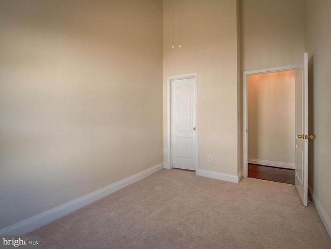 13510 Turquoise Ln, Townhouse with 4 bedrooms, 4 bathrooms and null parking in HERNDON VA | Image 42