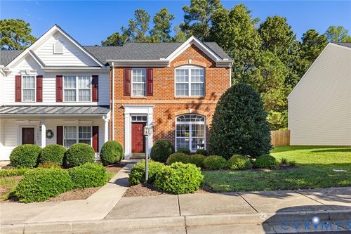 11361 Abbots Cross Ln, Glen Allen, VA, 23059-1105 | Card Image