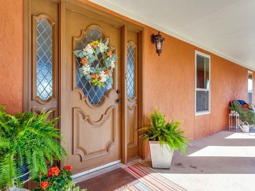 5840 Fm 933, Whitney, TX, 76692-4731 | Card Image