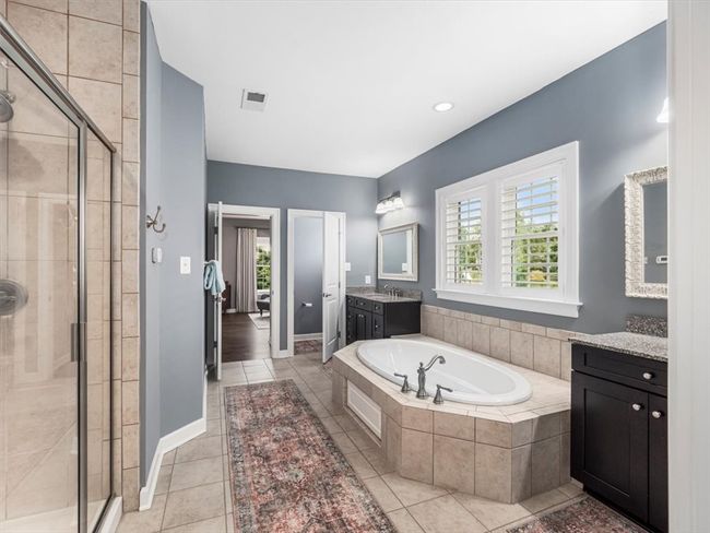 311 Connemara Ct, House other with 5 bedrooms, 5 bathrooms and 3 parking in Mars PA | Image 24