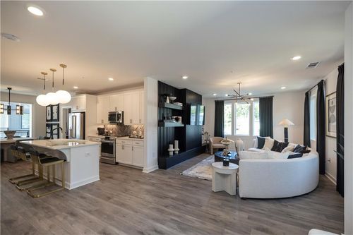 apt-1812-371 Grant Cir Se, Atlanta, GA, 30315-2223 | Card Image