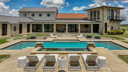 11802 E Rocky Creek Rd, Crowley, TX, 76036-2084 | Card Image