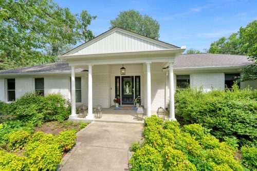 5309 Forest Acres Dr, Nashville, TN, 37220-2120 | Card Image